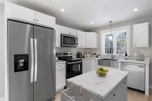 6 Cortland Pl, Standish, ME 04084 - Photo 9