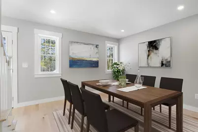 6 Cortland Place #4, Standish, ME 04084 - Photo 13