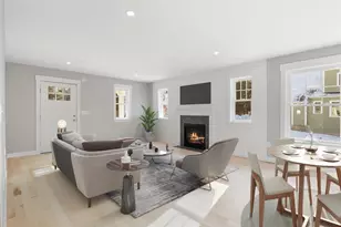 6 Cortland Pl, Standish, ME 04084 - Photo 7