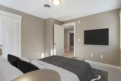 6 Cortland Place #4, Standish, ME 04084 - Photo 21