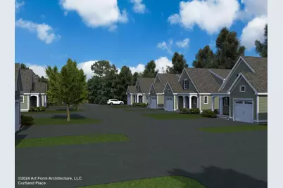 6 Cortland Place #4, Standish, ME 04084 - Photo 3