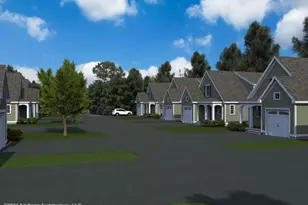 6 Cortland Pl, Standish, ME 04084 - Photo 3