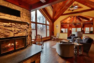 172 Harfords Point Rd, Harfords Point Twp, ME 04441 - Photo 15