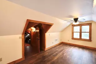 172 Harfords Point Rd, Harfords Point Twp, ME 04441 - Photo 51