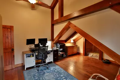 172 Harfords Point Road, Harfords Point Twp, ME 04441 - Photo 47