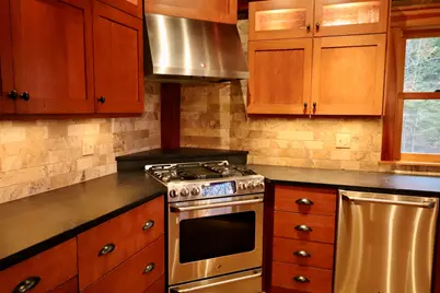 172 Harfords Point Road, Harfords Point Twp, ME 04441 - Photo 27