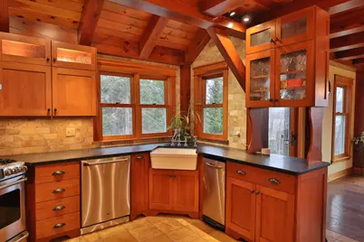 172 Harfords Point Road, Harfords Point Twp, ME 04441 - Photo 25