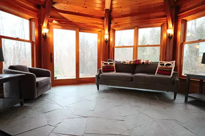 172 Harfords Point Road, Harfords Point Twp, ME 04441 - Photo 21