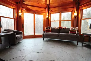 172 Harfords Point Rd, Harfords Point Twp, ME 04441 - Photo 21