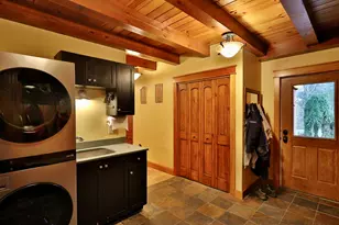 172 Harfords Point Rd, Harfords Point Twp, ME 04441 - Photo 33