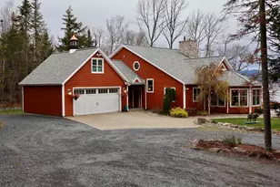 172 Harfords Point Rd, Harfords Point Twp, ME 04441 - Photo 57