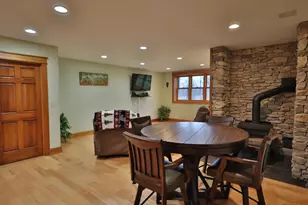 172 Harfords Point Rd, Harfords Point Twp, ME 04441 - Photo 35