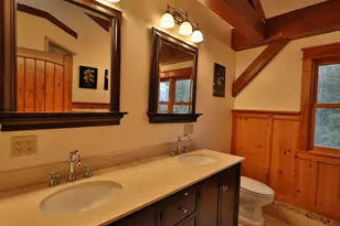 172 Harfords Point Rd, Harfords Point Twp, ME 04441 - Photo 45