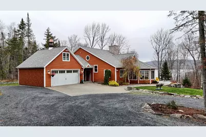 172 Harfords Point Road, Harfords Point Twp, ME 04441 - Photo 65