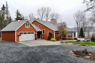 172 Harfords Point Rd, Harfords Point Twp, ME 04441 - Photo 65