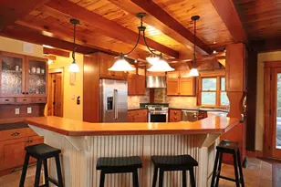 172 Harfords Point Rd, Harfords Point Twp, ME 04441 - Photo 23