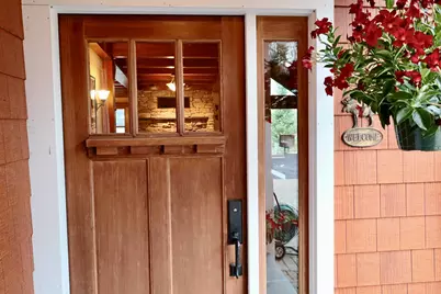 172 Harfords Point Road, Harfords Point Twp, ME 04441 - Photo 11