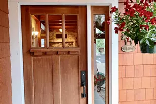 172 Harfords Point Rd, Harfords Point Twp, ME 04441 - Photo 11