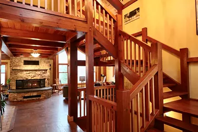172 Harfords Point Road, Harfords Point Twp, ME 04441 - Photo 13
