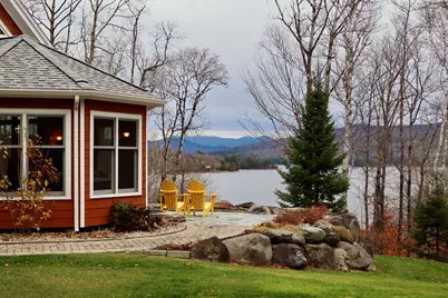 172 Harfords Point Road, Harfords Point Twp, ME 04441 - Photo 59