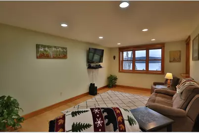 172 Harfords Point Road, Harfords Point Twp, ME 04441 - Photo 39