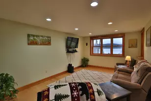 172 Harfords Point Rd, Harfords Point Twp, ME 04441 - Photo 39