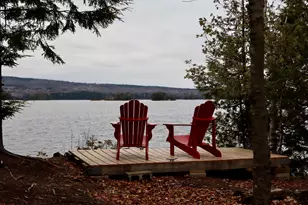 172 Harfords Point Rd, Harfords Point Twp, ME 04441 - Photo 55