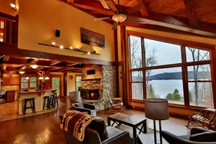 172 Harfords Point Rd, Harfords Point Twp, ME 04441 - Photo 17