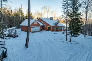 172 Harfords Point Rd, Harfords Point Twp, ME 04441 - Photo 5