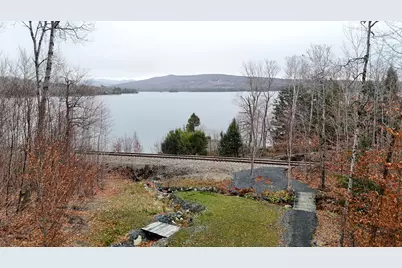 172 Harfords Point Road, Harfords Point Twp, ME 04441 - Photo 67