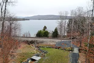 172 Harfords Point Rd, Harfords Point Twp, ME 04441 - Photo 67