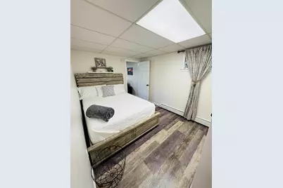 465 Main Street, Gouldsboro, ME 04607 - Photo 23