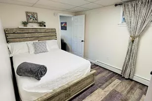 465 Main St, Gouldsboro, ME 04607 - Photo 23