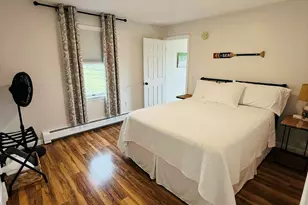 465 Main St, Gouldsboro, ME 04607 - Photo 15