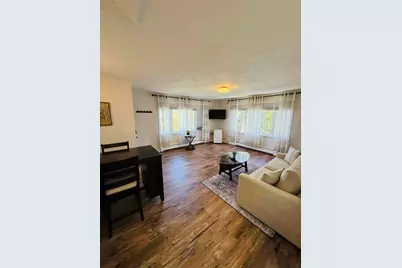 465 Main Street, Gouldsboro, ME 04607 - Photo 17