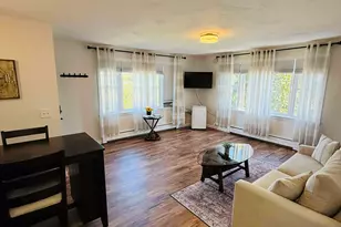 465 Main St, Gouldsboro, ME 04607 - Photo 17