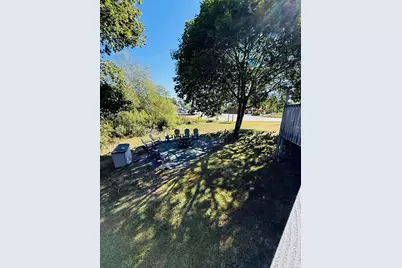 465 Main Street, Gouldsboro, ME 04607 - Photo 27