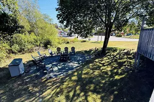 465 Main St, Gouldsboro, ME 04607 - Photo 27