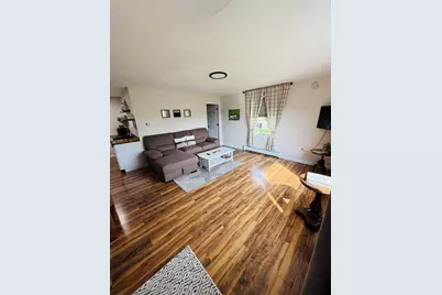 465 Main Street, Gouldsboro, ME 04607 - Photo 11