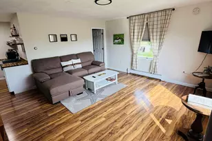 465 Main St, Gouldsboro, ME 04607 - Photo 11