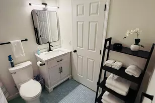 465 Main St, Gouldsboro, ME 04607 - Photo 19