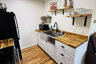 465 Main St, Gouldsboro, ME 04607 - Photo 13