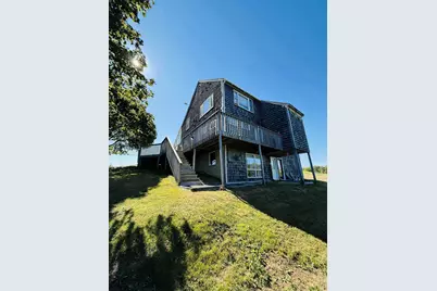 465 Main Street, Gouldsboro, ME 04607 - Photo 25