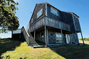 465 Main St, Gouldsboro, ME 04607 - Photo 25