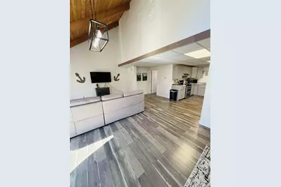 465 Main Street, Gouldsboro, ME 04607 - Photo 1