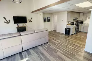 465 Main St, Gouldsboro, ME 04607 - Photo 1