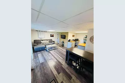 465 Main Street, Gouldsboro, ME 04607 - Photo 21