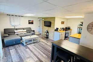 465 Main St, Gouldsboro, ME 04607 - Photo 21