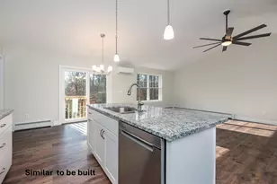 85 Westhaven Ln, Wells, ME 04090 - Photo 13