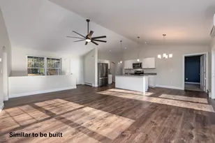 85 Westhaven Ln, Wells, ME 04090 - Photo 7